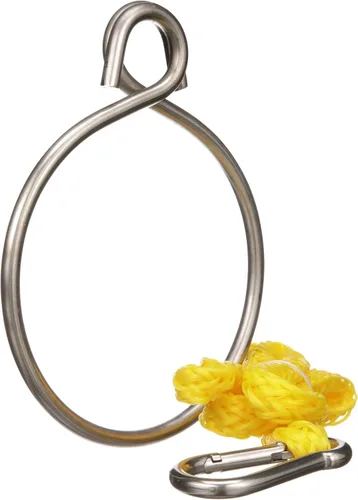 Miniatura 3 de Attwood 9351-2 Anchor Ring & Rope