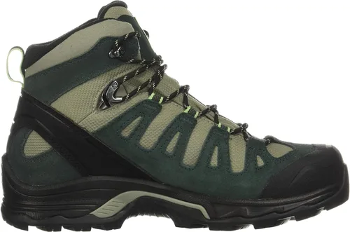 Miniatura 6 de Salomon Botas de mochilero QUEST PRIME GTX W para mujer