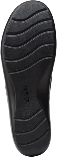 Miniatura 8 de Clarks Cora Poppy para mujer