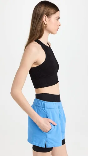 Miniatura 4 de Free People Women's Floral Every Single Time Tank