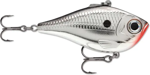 Rapala Rapala Rippin ' Rap