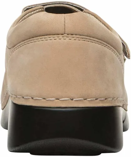 Miniatura 3 de Propét Sandalias W0089 Pedic Walker para mujer