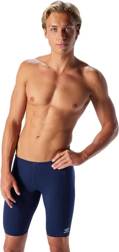 Miniatura 15 de Speedo Endurance+ Cosmic Wave - Traje de baño Jammer para hombre