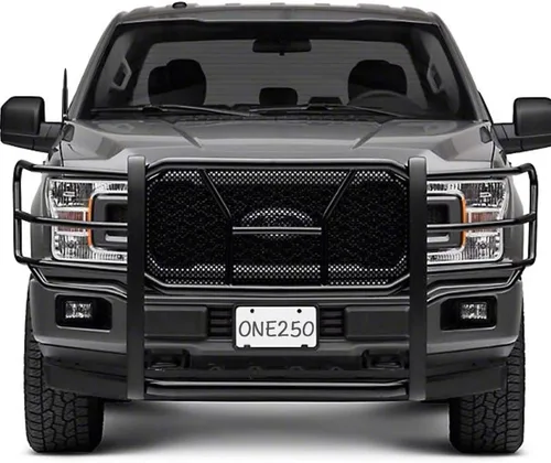 Miniatura 8 de ONE250 Antena estilo bala para Dodge RAM (RAM 1500, RAM 2500 o RAM 3500 1994-2019) y Ford Serie F