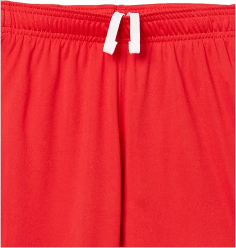 Miniatura 4 de Under Armour - Pantalones cortos Golazo 3.0 para niños