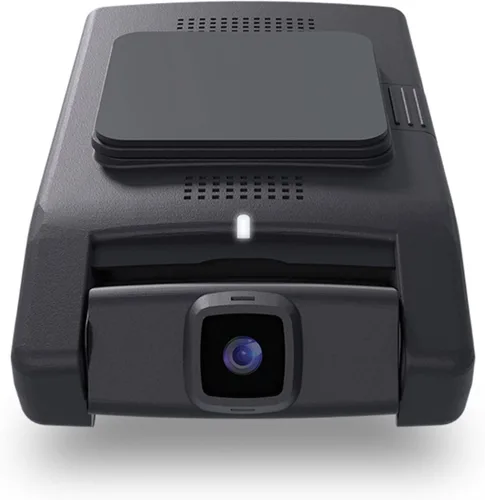Miniatura 2 de Momento M8 PRO 3-Ch 2K QHD con Wi-Fi dual de 5.0 GHz + kit de cámara GPS frontal y trasera para tablero (MD-8200) Incluye tarjeta microSD de 64 GB