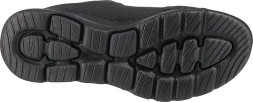 Miniatura 7 de Skechers GO WALK 5 Demitasse - Tenis para hombre
