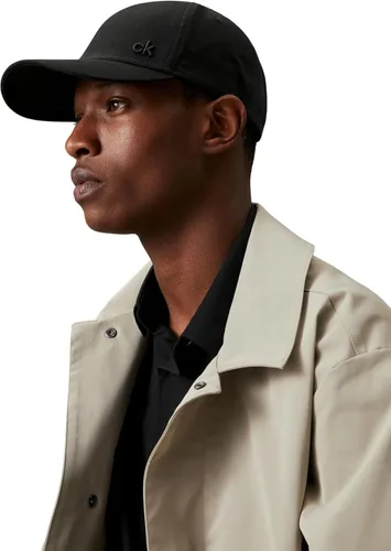 Miniatura 16 de Calvin Klein Gorra de béisbol para hombre