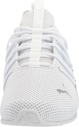 Miniatura 2 de Puma Axelion Cross-Trainer - Tenis unisex para adultos
