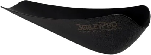 Miniatura 2 de Protección de quilla para kayak Bumper Bro de BerleyPro para la protección del casco. Compatible con kayaks Hobie, Hobie Outback, Hobie Pro Angler