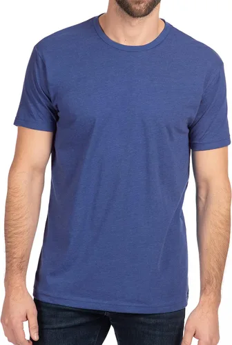 Miniatura 8 de Next Level Apparel Mens N6210