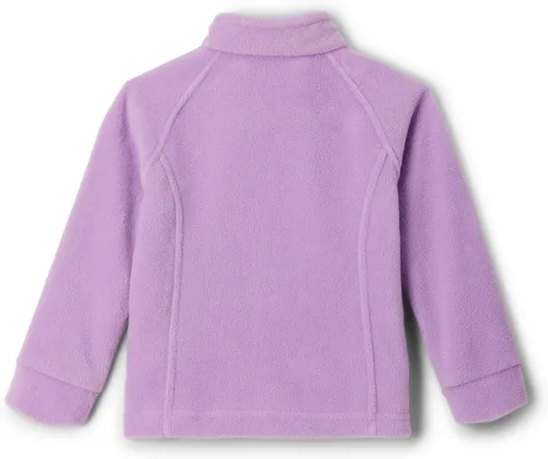 Miniatura 96 de Columbia Benton Springs - Chaqueta de vellón para niña