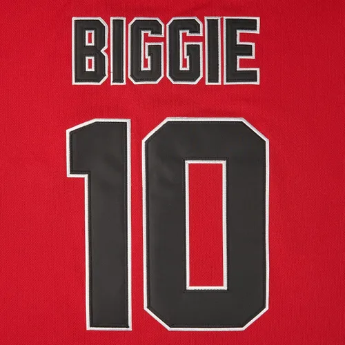 Miniatura 6 de TRIVINKIN Camiseta de béisbol