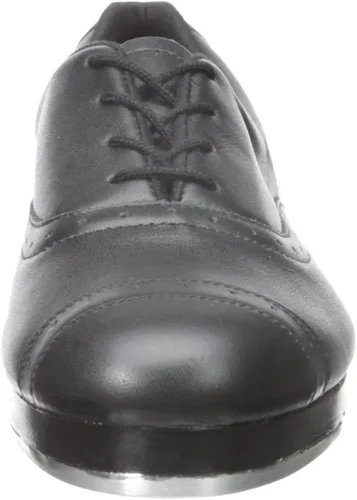 Miniatura 2 de Bloch Dance Jason Samuels Smith - Zapatos profesionales de cuero para mujer