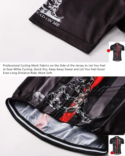 Miniatura 148 de Strgao - Camiseta de manga corta para hombre