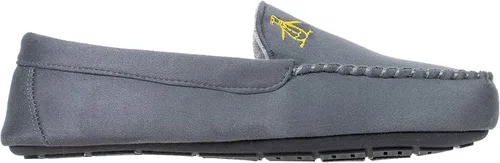 Miniatura 2 de Original Penguin Mens Slippers, Microsuede Venetian Moccasin Slipper,Men's size 8 to 13