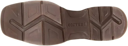 Miniatura 6 de Durango Ultra-Lite Western Boot, Marrón Vintage