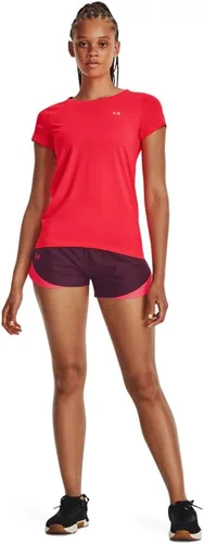 Miniatura 3 de Under Armour Pantalones cortos Play Up 3.0 para mujer
