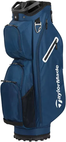 Miniatura 8 de Taylormade Golf Classic Cart Golf Bag
