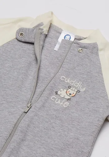 Miniatura 3 de Gerber Sleep 'N Play unisex para bebé, paquete de 3