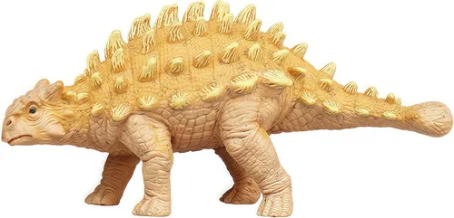 Miniatura 10 de Gemini&Genius - Figura de acción de dinosaurio del parque mundial Jurásico. Educación de ciencias preescolar. Juguetes de modelo de la colección