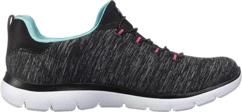 Miniatura 6 de Skechers - Tenis Summits-Quick Getaway para mujer