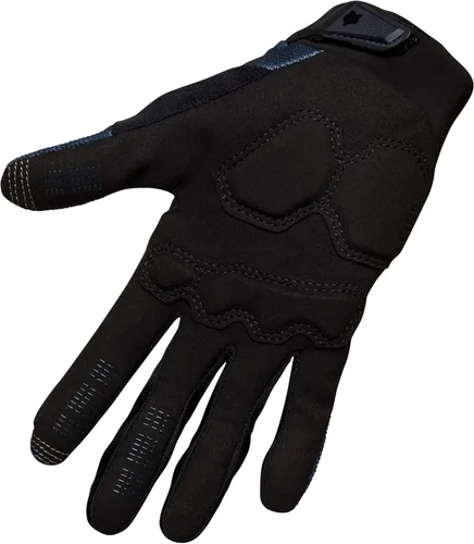 Miniatura 2 de Fox Racing Guantes Ranger Gel para bicicleta de montaña para mujer