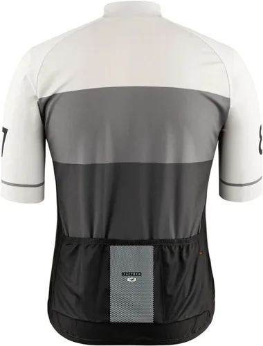 Miniatura 2 de SUGOi Evolution Zap 2 - Maillot de bicicleta para hombre