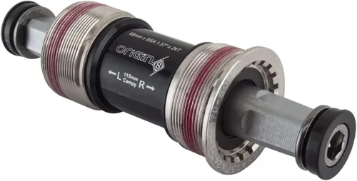 Miniatura 12 de Origin8 Torqlite - Soporte para parte inferior cuadrada