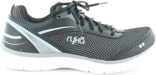 Miniatura 8 de Ryka Destiny 2 para mujer