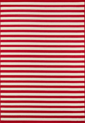 Miniatura 15 de Momeni Rugs Baja Collection - Alfombra de área, 1'8" x 3'7", amarillo