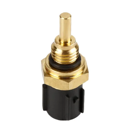 Miniatura 6 de Sensor COOLANT Water Temperature Sensor for TW ECT Temp CEL6 for Honda Civic Acura CL Auto Replacement Parts