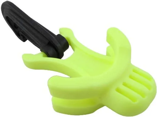 Miniatura 11 de Scuba Choice Unisex Adulto Moderno