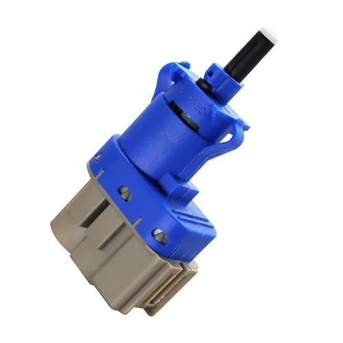 Miniatura 8 de 8T4T-9G854-AA Interruptor de luz de freno apto para Ford F150 F250 F350 Focus Explorer Lincoln Mercury Mazda 2 3 5 6 CX-3 CX-5 CX-9 MKC MKT