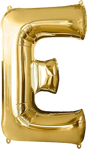 Miniatura 12 de Efavormart - Globo de aluminio dorado gigante de 40 pulgadas con número 0, globo metálico brillante con número de helio para cumpleaños