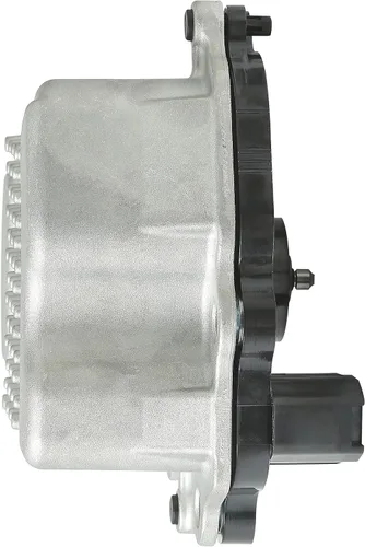 Miniatura 3 de Bomba de agua de motor eléctrico apta para Toyota Camry 2.5L 2012-2017, para Toyota Avalon 2.5L Hybrid 2013-2018, para Lexus ES300H 2.5 2013-2018