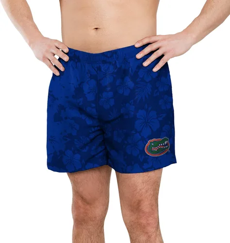 Miniatura 6 de FOCO Bañador que cambia de color para hombre
