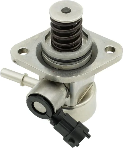 Miniatura 10 de NOVAPARTS Bomba de combustible de alta presión 16630-6KA0A para Nissan Pathfinder 2017-2018 3.5L CVT AWD/FWD, Infiniti QX60 2017 166306KA0A