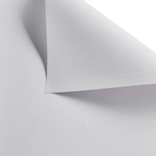 Miniatura 6 de FastPlot Banner de vinilo para exteriores, impermeable, 15 mil 14.11 oz, rollo de 24 pulgadas x 60 pies, núcleo de 2 pulgadas
