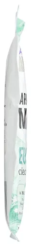 Miniatura 5 de Aura Cacia, Eucalipto de baño mineral, 2.5 onzas