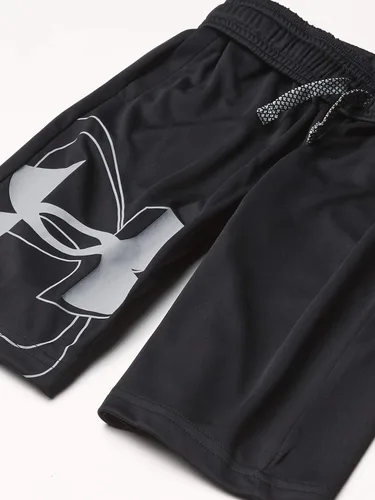Miniatura 2 de Under Armour Prototype - Shorts para niño 20