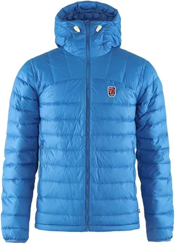 Miniatura 16 de Fjällräven Sudadera con capucha Expedition Pack