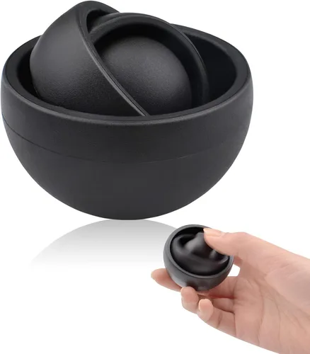 Miniatura 25 de Juguetes Fidget para Niños, Juguetes Sensoriales para Adultos, Regalos para Niños Niñas Adolescentes Navidad Año Nuevo Día de San Valentín, TDAH