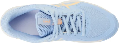 Miniatura 3 de ASICS Tenis Game Ff Padel para mujer