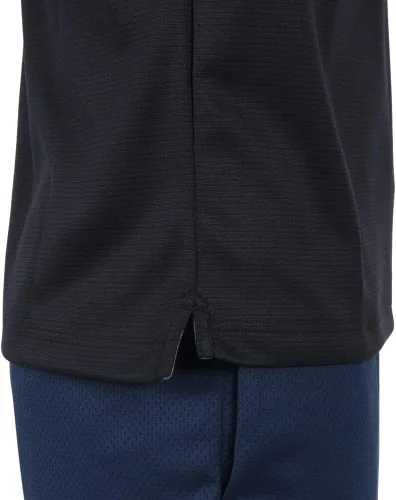 Miniatura 8 de Under Armour Tech - Camiseta de golf tipo polo para hombre