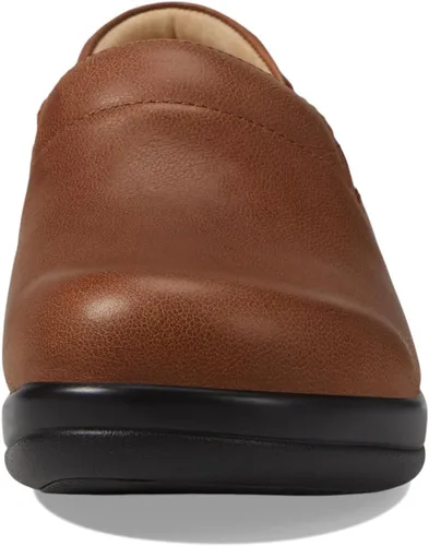 Miniatura 6 de Alegria by PG Lite Women's Keli Medical Professional Shoe