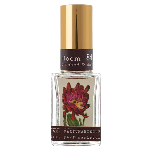 Miniatura 11 de TokyoMilk Eau de Parfum, 1 fl oz, 29.5 ml, Fragancia en Spray de Lujo para Mujeres, Fragancia Femenina Característica, Esenciales de Belleza