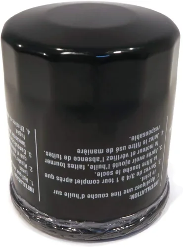 Miniatura 7 de The ROP Shop FILTRO DE ACEITE para Kohler CH18-62651, CH18-62660, CH20-64556, CH20-64559, CH20-64570