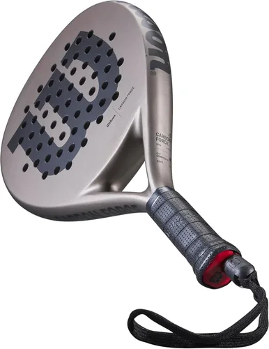 Miniatura 7 de Wilson Palas de pádel Carbon Force