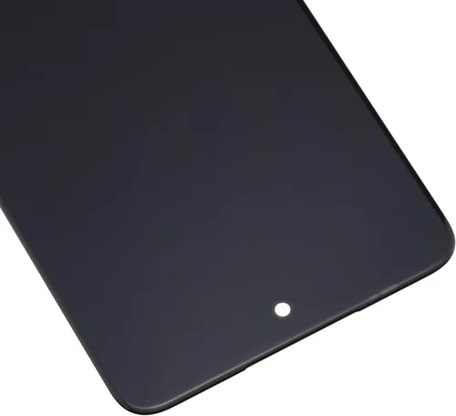 Miniatura 3 de Pantalla digitalizadora LCD completa para Motorola Moto G Stylus 5G 2022 XT2215-1 XT2215-4 G Stylus 2022 Pantalla táctil de repuesto negra de 6.8